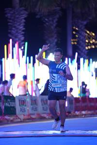 BIB: 
                            <button type="button" onclick="openModal(23769527)" class="btn btn-primary btn-sm float-right btn-popup" data-toggle="modal" data-target=".modal-high-quality">
                        <i class="fas fa-shopping-cart"></i> Add to Cart
                    </button>
                                            <button type="button" onclick="isThisMe(23769527, true)" class="btn btn-success btn-sm float-right btn-popup btn-isme hidden" data-toggle="tooltip" data-placement="bottom" title="นี่คือรูปของคุณใช่ไหม คลิกที่นี่เพื่อเอาเข้าอัลบั้ม">
                        <i class="fas fa-plus"></i> Add to album
                    </button>
                    <button type="button" onclick="isThisMe(23769527, false)" class="btn btn-warning btn-sm float-right btn-popup btn-isnotme hidden">
                        <i class="fas fa-ban"></i> Remove from album
                    </button>